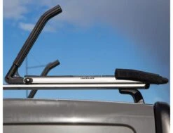 Surfboard 29 Surfboard -F-One Soldes Boutique mousse de toit 50 cm paire hurricane 13