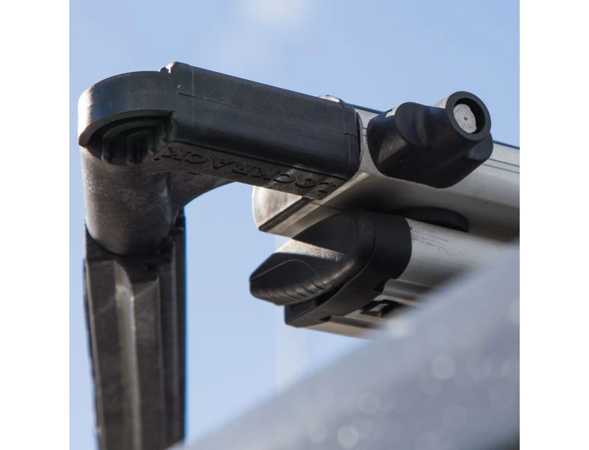 Surfboard 5 Surfboard – Image 5