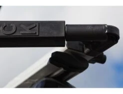 Surfboard 22 Surfboard -F-One Soldes Boutique mousse de toit 50 cm paire hurricane 6