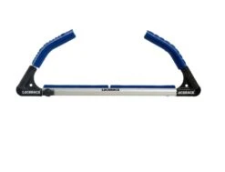 Surfboard 24 Surfboard -F-One Soldes Boutique mousse de toit 50 cm paire hurricane 8