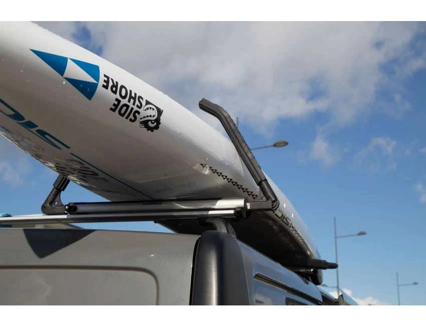 Surfboard 10 Surfboard – Image 10