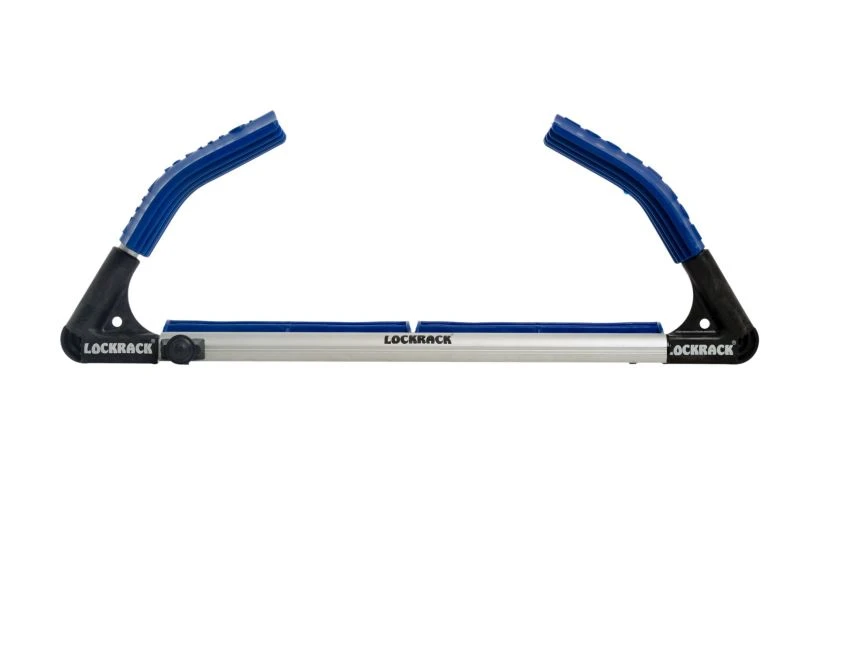 Surfboard 1 Surfboard