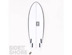 F-One Soldes Boutique 10 F-One Soldes Boutique -F-One Soldes Boutique myconaut black rails 55 x 20 12 x 2 716 quad futures christenson surfboards 4098 1