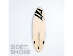 Naish 5'4" Skater -F-One Soldes Boutique naish 54 skater naish 1