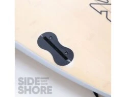 Naish 5'4" Skater -F-One Soldes Boutique naish 54 skater naish 10