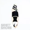 Naish 5'4" Skater -F-One Soldes Boutique naish 54 skater naish