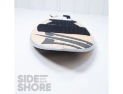 Naish 5'4" Skater -F-One Soldes Boutique naish 54 skater naish 2