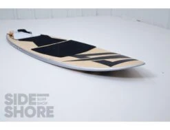 Naish 5'4" Skater -F-One Soldes Boutique naish 54 skater naish 3