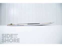 Naish 5'4" Skater -F-One Soldes Boutique naish 54 skater naish 4