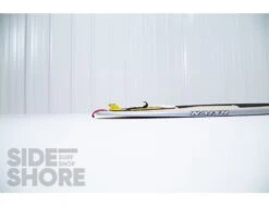 Naish 5'4" Skater -F-One Soldes Boutique naish 54 skater naish 5