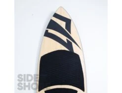Naish 5'4" Skater -F-One Soldes Boutique naish 54 skater naish 7