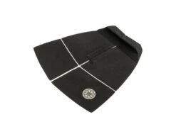 Octopus Nate Tyler IV - Black 10 Octopus Nate Tyler IV - Black -F-One Soldes Boutique nate tyler iv black octopus 2