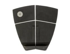 Octopus Nate Tyler IV - Black 12 Octopus Nate Tyler IV - Black -F-One Soldes Boutique nate tyler iv black octopus 4