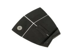 Octopus Nate Tyler IV - Black 13 Octopus Nate Tyler IV - Black -F-One Soldes Boutique nate tyler iv black octopus 5