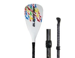 Nootka FishSkin 520 3 Parties -F-One Soldes Boutique nootka 520 3 parties blackfish 6