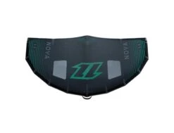Nova Wing -F-One Soldes Boutique nova wing north kiteboarding 10