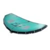 Nova Wing 40 Nova Wing -F-One Soldes Boutique nova wing north kiteboarding