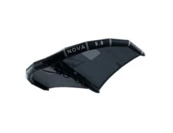 Nova Wing -F-One Soldes Boutique nova wing north kiteboarding 11