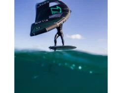 Nova Wing -F-One Soldes Boutique nova wing north kiteboarding 15