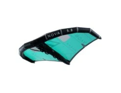 Nova Wing -F-One Soldes Boutique nova wing north kiteboarding 5