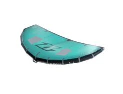 Nova Wing -F-One Soldes Boutique nova wing north kiteboarding 8