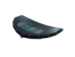Nova Wing -F-One Soldes Boutique nova wing north kiteboarding 9