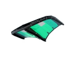 Nova Wing V2 -F-One Soldes Boutique nova wing v2 north kiteboarding 11