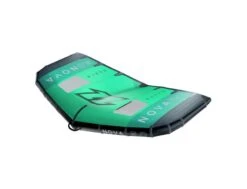 Nova Wing V2 -F-One Soldes Boutique nova wing v2 north kiteboarding 2