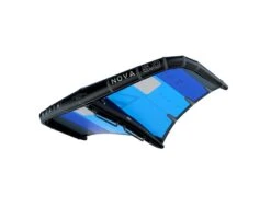 Nova Wing V2 -F-One Soldes Boutique nova wing v2 north kiteboarding 3