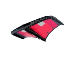 Nova Wing V2 -F-One Soldes Boutique nova wing v2 north kiteboarding 4