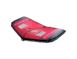 Nova Wing V2 -F-One Soldes Boutique nova wing v2 north kiteboarding 6