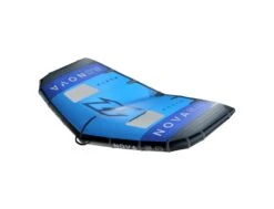 Nova Wing V2 -F-One Soldes Boutique nova wing v2 north kiteboarding 7