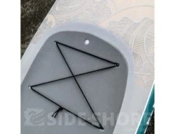 OKEANOS - 2021 -F-One Soldes Boutique okeanos 2021 sic 10