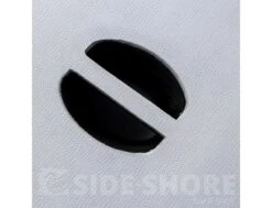 OKEANOS - 2021 -F-One Soldes Boutique okeanos 2021 sic 12