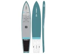 OKEANOS - 2021 -F-One Soldes Boutique okeanos 2021 sic 14