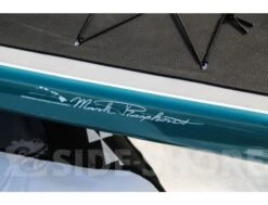 OKEANOS - 2021 -F-One Soldes Boutique okeanos 2021 sic 18