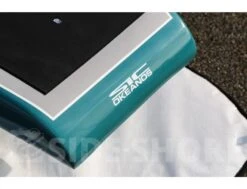 OKEANOS - 2021 -F-One Soldes Boutique okeanos 2021 sic 4