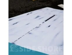 OKEANOS - 2021 -F-One Soldes Boutique okeanos 2021 sic 9