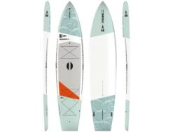 OKEANOS - 2023 -F-One Soldes Boutique okeanos 2023 sic 4