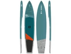 OKEANOS - 2023 -F-One Soldes Boutique okeanos 2023 sic 5