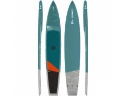 OKEANOS - 2023 -F-One Soldes Boutique okeanos 2023 sic 6