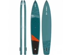 OKEANOS Air Glide 14' X 30" ( FST ) - 2023 6 OKEANOS Air Glide 14' X 30" ( FST ) - 2023 -F-One Soldes Boutique okeanos air glide 14 x 30 fst 2023 sic 2
