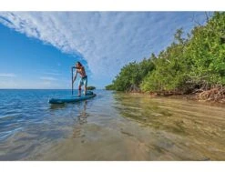 OKEANOS EXP Air Glide 14' X 30" ( FST ) - 2023 19 OKEANOS EXP Air Glide 14' X 30" ( FST ) - 2023 -F-One Soldes Boutique okeanos exp air glide 14 x 30 fst 2023 sic 3