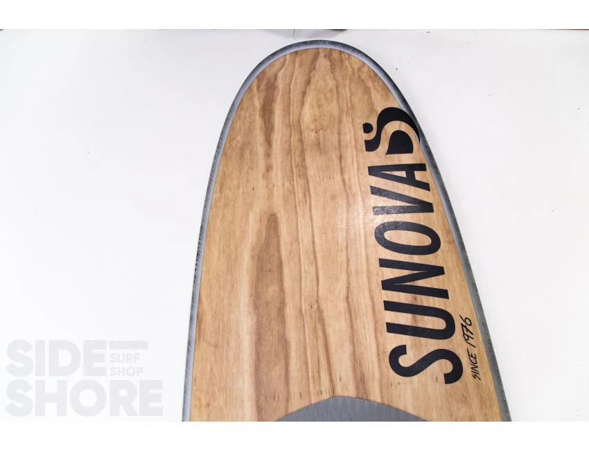 One 10' X 32" X 4 1/2" - 170.5 L 13 One 10' X 32" X 4 1/2" - 170.5 L – Image 13