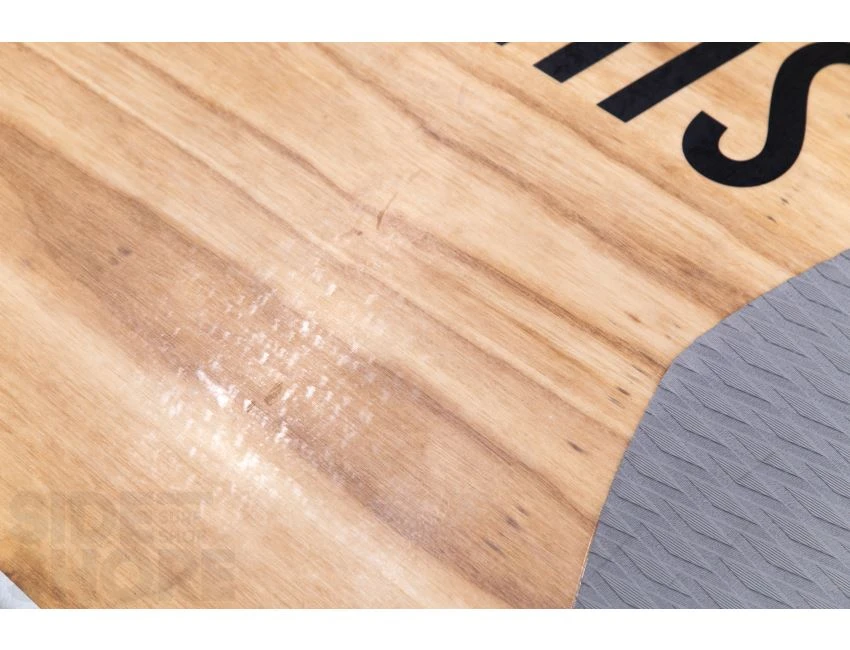 One 10' X 32" X 4 1/2" - 170.5 L 15 One 10' X 32" X 4 1/2" - 170.5 L – Image 15