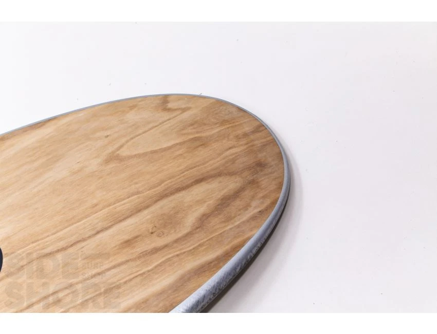 One 10' X 32" X 4 1/2" - 170.5 L 19 One 10' X 32" X 4 1/2" - 170.5 L – Image 19