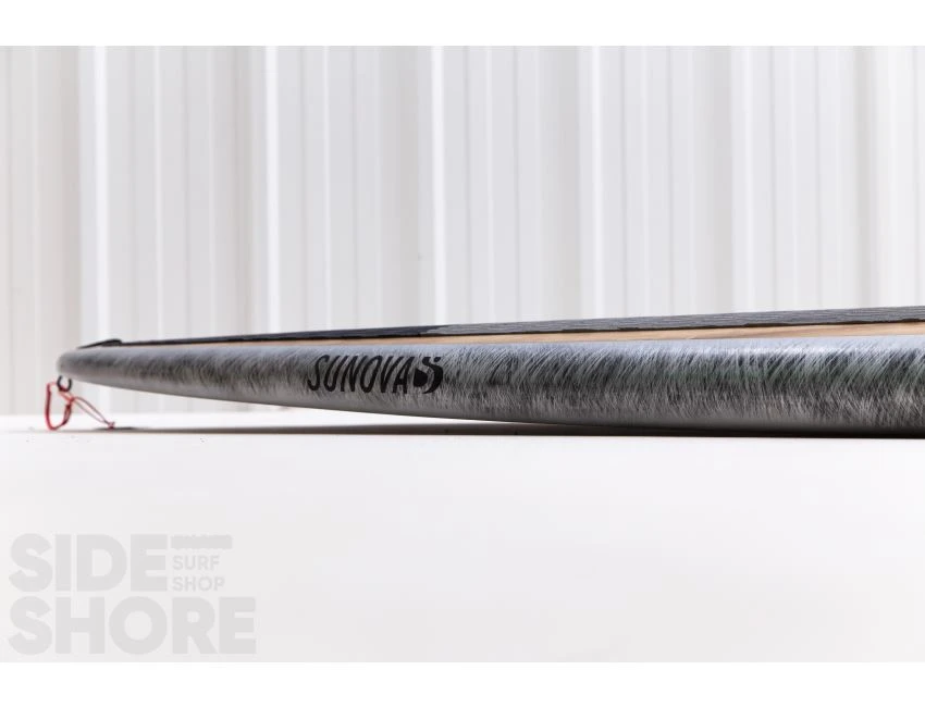 One 10' X 32" X 4 1/2" - 170.5 L 6 One 10' X 32" X 4 1/2" - 170.5 L – Image 6