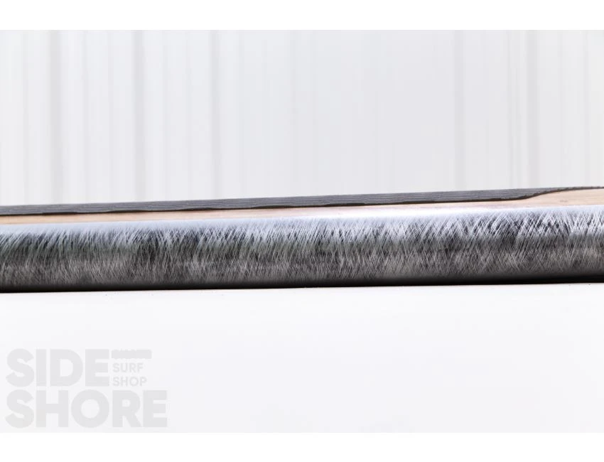 One 10' X 32" X 4 1/2" - 170.5 L 7 One 10' X 32" X 4 1/2" - 170.5 L – Image 7