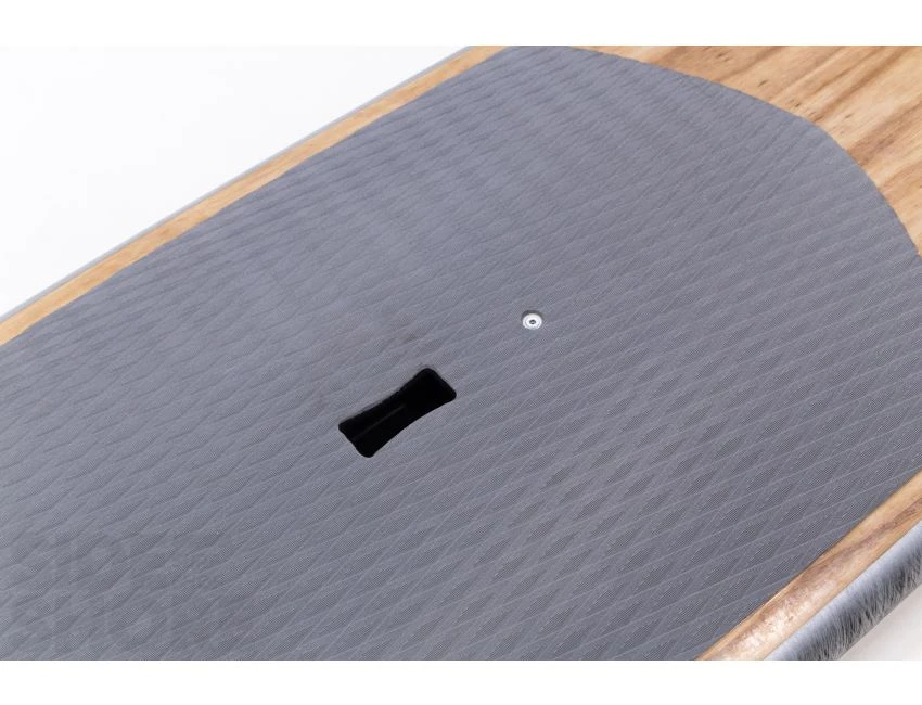 One 10' X 32" X 4 1/2" - 170.5 L 9 One 10' X 32" X 4 1/2" - 170.5 L – Image 9