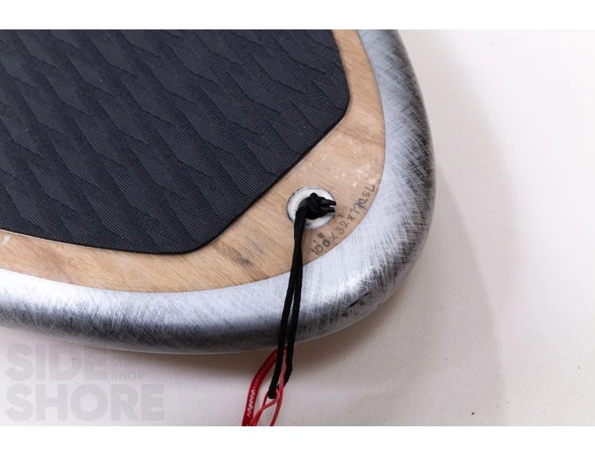 One 10' X 32" X 4 1/2" - 170.5 L 10 One 10' X 32" X 4 1/2" - 170.5 L – Image 10